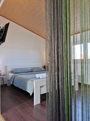 Apartmani Vana 1